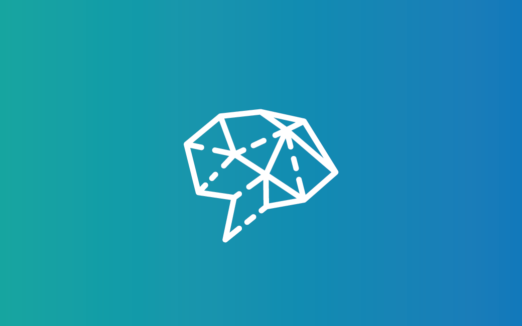 الهوية البصرية لـ Binary Intelligence Technology